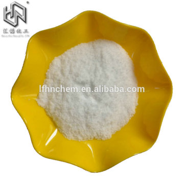 nh4cl manufacturer crystalline granular ammonium chloride 12125-02-9